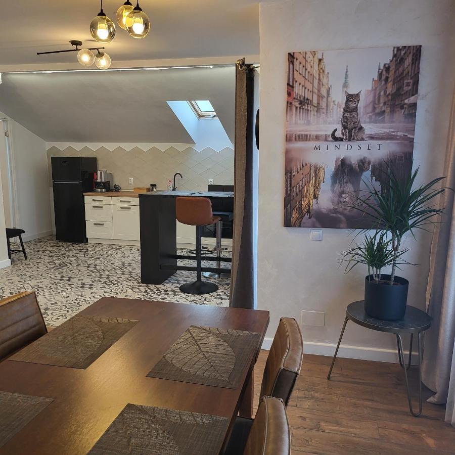David'S Place Floresti  Bagian luar foto
